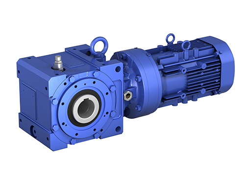 Cyclo? Bevel Buddybox? 4 系列